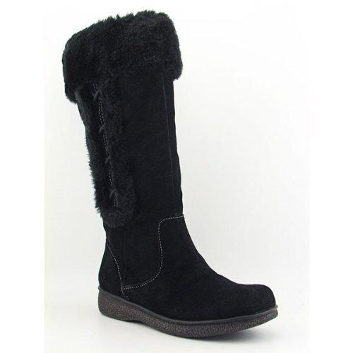 Naturalizer Womens Pilar Winter Boot
