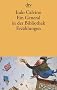 Ein General in der Bibliothek: und andere Erz�hlungen