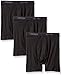Jockey Men's Underwear Staycool Midway® Brief - 3 Pack