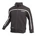 Ducati Retro Full Zip Sweatshirt