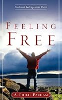 Feeling Free