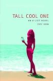 Tall Cool One (A-List, No. 4)