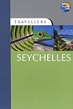 Seychelles
