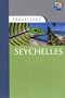 Travellers Seychelles, 2nd (Travellers - Thomas Cook)