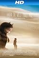 play video on Amazon Instant Video