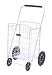 41monLaHq3L. SL75  Durable Carts and Dollies with the Pro!