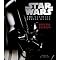 Ultimate Action Hero Guide Books
