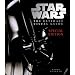 The Ultimate Visual Guide to Star Wars