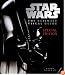 The Ultimate Visual Guide to Star Wars