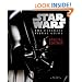 The Ultimate Visual Guide to Star Wars