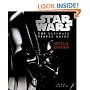 The Ultimate Visual Guide to Star Wars