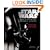 The Ultimate Visual Guide to Star Wars