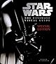 The Ultimate Visual Guide to Star Wars