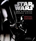 The Ultimate Visual Guide to Star Wars