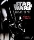 The Ultimate Visual Guide to Star Wars