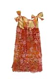 Cotton Tale Designs Tiny Tango Diaper Stacker
