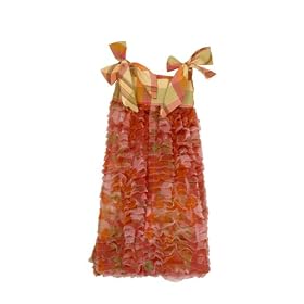 Cotton Tale Designs Tiny Tango Diaper Stacker