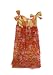 Cotton Tale Designs Tiny Tango Diaper Stacker