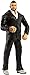 WWE Corey Graves Basic Action Figure