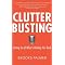 Great books in de-cluttering