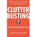 Get Organized! The Ultimate Declutter Toolkit