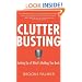 Clutter Busting: Letting Go of What's Holding You Back