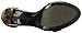 Calvin Klein Women's Nasi Dress Sandal