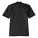 All Blacks Home Short Sleeve Jersey - 15/16 (Medium)