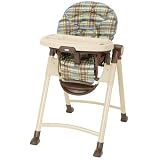 Graco Contempo Highchair in Legacy