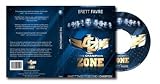 The Champion Zone with Brett Favre DVD