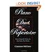 Piano Duet Repertoire: Music Originally Written for One Piano, Four Hands