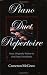 Search : Piano Duet Repertoire: Music Originally Written for One Piano, Four Hands