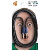 First Act MX0200 20' Pro Instrument cable Image