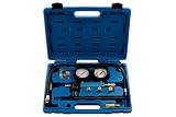 Produkt-Bild: Laser 5140 Laser 5140 Zylinderlecktester 7&nbsp;Bar (100&nbsp;psi)