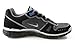 Nike SB Lunar Paul Rodriguez 9 Men's Shoes