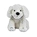 Smarty Ants Phonics Reading Pup White