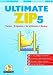 UltimateZip 5