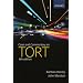 Cases and Commentary on Tort