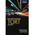 Cases and Commentary on Tort