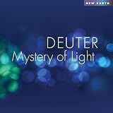 Deuter Mystery of Light