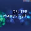  Mystery Of Light