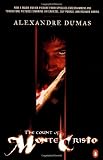 The Count of Monte Cristo