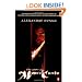 The Count of Monte Cristo