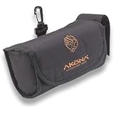 Akona Mask Bag