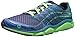 Merrell Men's All Out Flash Trail Running Shoe