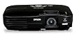 Image of EPSON EX7200