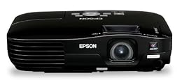 EPSON EX7200 Multimedia Projector V11H367120 