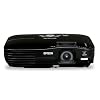 Projectors,TigerDirect.com