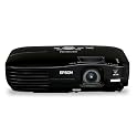 WXGA 3LCD Projector