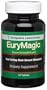 Hampshire Labs Hampshire Labs Eurymagic Fast Acting Male Sexual Stimulant 10-Count Tablets 10 Caps